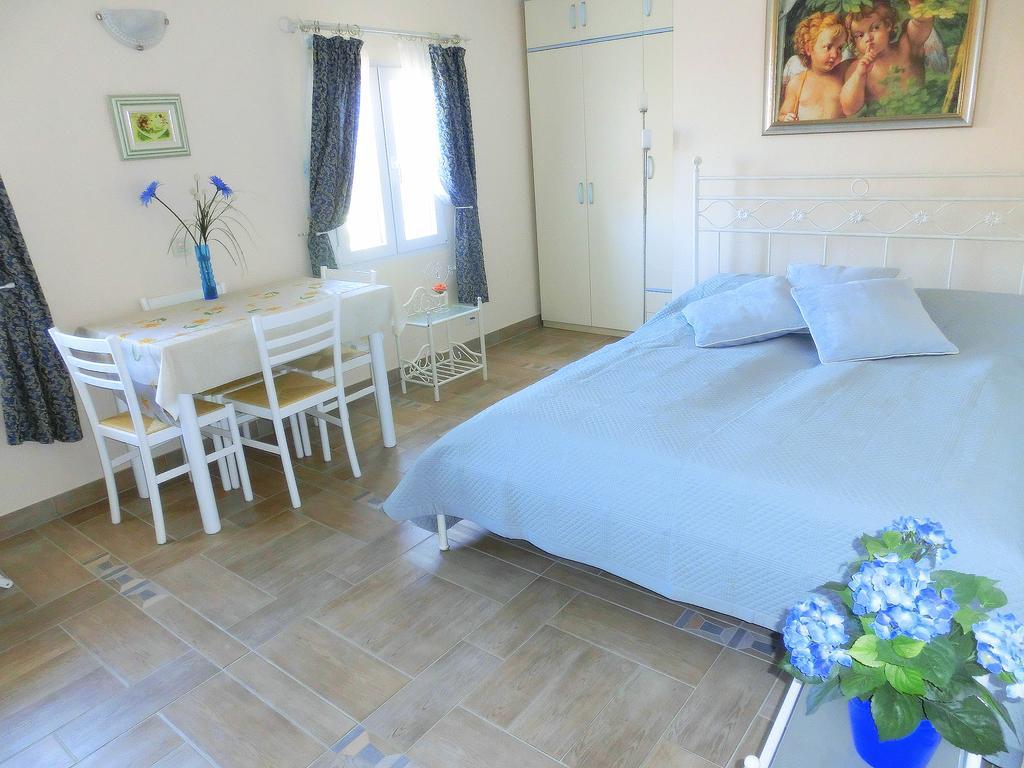 Holiday Home Villa Bella Vrsar Exterior foto